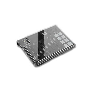 DECKSAVER ( fbLZ[o[ ) / DS-PC-RCASTERPROċxXyV