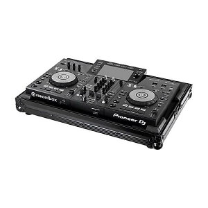 ODYSSEY ( �I�f�b�Z�C ) / FZPIXDJRRBL�ċx�X�y�V����