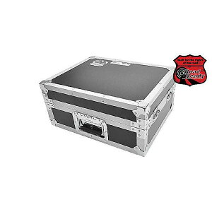 ROADREADY ( ���[�h���f�B�[ ) / RR12MIX DJ�p�~�L�T�[�P�[�X�ċx�X�y�V����