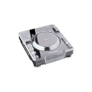 DECKSAVER ( fbLZ[o[ ) / DS-PC-CDJ1000ċxXyV