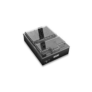 DECKSAVER ( fbLZ[o[ ) / DS-PC-TTM57IIċx݃Z[
