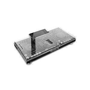 DECKSAVER ( fbLZ[o[ ) / DS-PC-XDJRXċxXyV