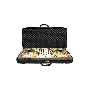 ODYSSEY ( �I�f�b�Z�C ) / BMSLDJCXL�@DJ�R���g���[���[�Ή��o�b�O�@XL�T�C�Y�ċx�X�y�V����