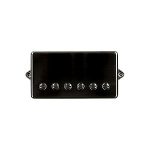 SUHR ( �T�[ ) / Woodbucker Neck Nickel�ċx�X�y�V����