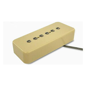 ALLPARTS ( I[p[c ) / RZR-10078ċxXyV