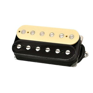 SUHR ( �T�[ ) / THORNBUCKER+ Bridge 53mm Zebra�ċx�X�y�V����