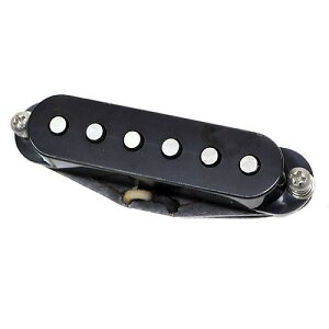 SUHR ( �T�[ ) / V60 Middle Black�ċx�X�y�V����
