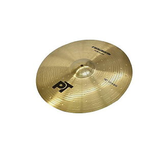 PLAYTECH ( vCebN ) / PCM18CR Crash 18inch NbVVoċxXyV