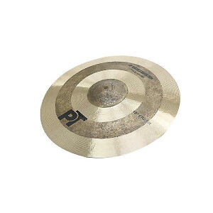 PLAYTECH ( vCebN ) / PAD 18inchCrashċxXyV