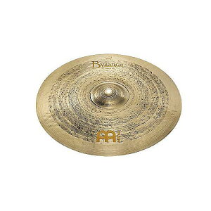 MEINL ( �}�C�l�� ) / Byzance Jazz Tradition Ride 22inch�ċx�X�y�V����