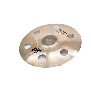 PLAYTECH ( vCebN ) / PCL16CR6 Crash 6hole 16inchċxXyV