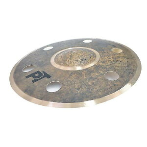 PLAYTECH ( vCebN ) / PCX20CR6 Crash 6hole 20inchċxXyV