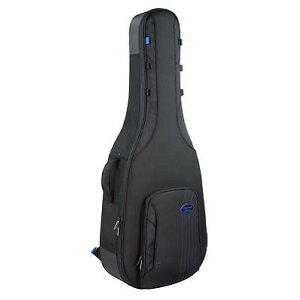 REUNION BLUES ( �����j�I���u���[�X ) / RBC23A / RB Expedition Acoustic Dreadnought Guitar Case�ċx�X�y�V����