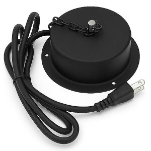 yS̍T|[gzEuro Style([X^C) / ~[{[p[^[ubNtCf[