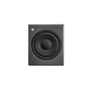 NEUMANN ( mC} ) / KH 750 DSP D G X^WIj^[pp[hTuE[t@[(KH750)ċx݃Z[