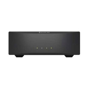 NuPrime(j[vC)LPS-205p[RfBVi[yCOKi@1Nۏ؁zċxXyV