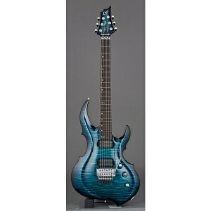 ESP(C[GXs[) / FRX-Glitter Storm Blue ESP Original Series y󒍐Yiz Z[