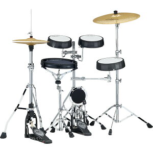 TAMA ( �^�} ) / 5pc True Touch Training Kit TTK5S�@������ �Z�[��
