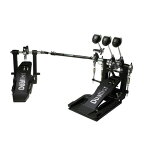 Duallist / D3 / Triple Pedal トリプルペダル ドラム 【輸入品】新生活応援