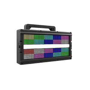 AMERICAN DJ ( �A�����J���f�B�[�W�F�C ) / Jolt Panel FX IP�ċx�X�y�V����