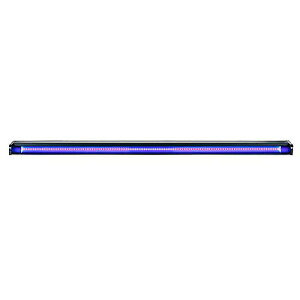 ELIMINATOR ( G~l[^[ ) / UVLED 48ELċx݃Z[