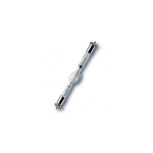 OSRAM ( IX ) / HTI300W/D5/57ċx݃Z[