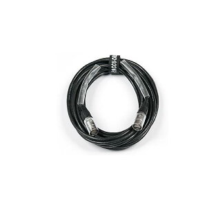 AMERICAN DJ ( �A�����J���f�B�[�W�F�C ) / CAT6PRO25 �f�[�^�P�[�u���ċx�X�y�V����