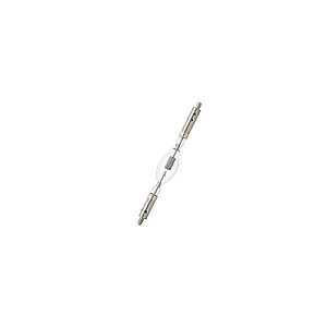 OSRAM ( IX ) / XBO 3000W/DTS OFR VS1 OSRAMċxXyV