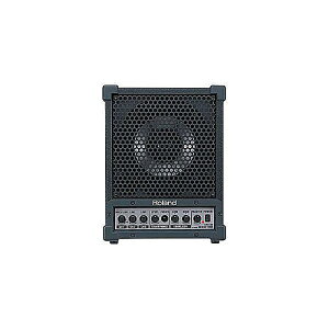 ROLAND ( ���[�����h ) / CM-30�@�X�^�W�I���j�^�[�ċx�X�y�V����
