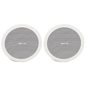 BOSE ( {[Y ) / FreeSpace FS2CW@V䖄^Xs[J[ċxXyV