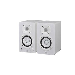 YAMAHA ( }n ) / HS3W p[hj^[Xs[J[ċxXyV