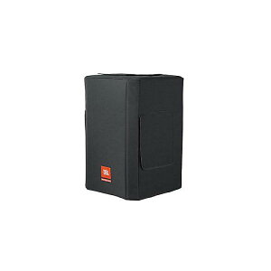 JBL ( WF[r[G ) / SRX812P-CVR-DLX Xs[J[Jo[ċxXyV