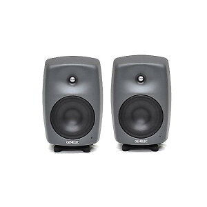 GENELEC ( WFlbN ) / 8040BPM yA p[hj^[Xs[J[ċxXyV