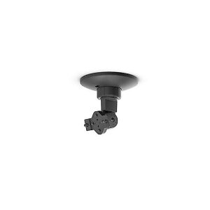 BOSE ( {[Y ) / CMB S2 Black Ceiling Mount Bracket S2 V݂uPbgċxXyV