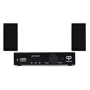 CLASSIC PRO ( �N���V�b�N�v�� ) / ���������X�j���O�Z�b�g1�@CS203 + DCP30mini�ċx�X�y�V����