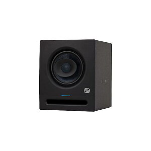 PRESONUS ( �v���\�i�X ) / Eris Pro 6�ċx�X�y�V����