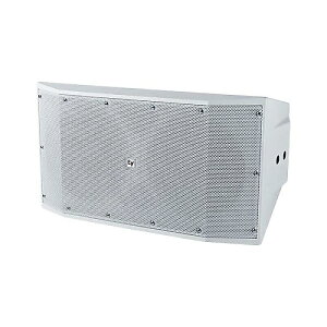 Electro-Voice ( エレクトロボイス ) / EVID-S10.1DW夏休スペシャル