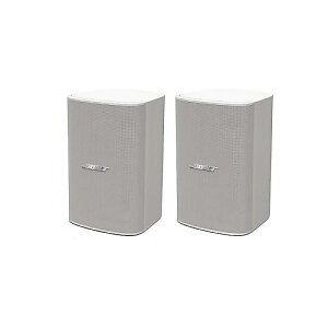 BOSE ( {[Y ) / DesignMax DM6SE PAIR WHT@Ǌ|Xs[J[@UuPbgtċxXyV