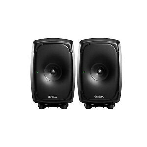 GENELEC ( WFlbN ) / 8341AM ubN@yAċx݃Z[