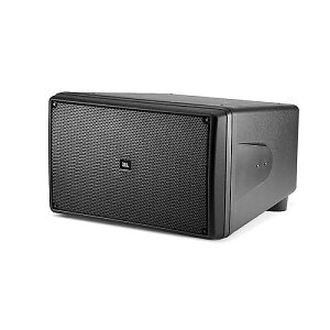 JBL ( �W�F�[�r�[�G�� ) / Control SB2210-BK �T�u�E�[�t�@�[�ċx�X�y�V����