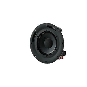 JBL ( �W�F�[�r�[�G�� ) / Control 328C �V�䖄���^�X�s�[�J�[�ċx�X�y�V����