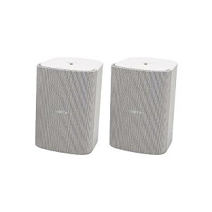 BOSE ( {[Y ) / FreeSpace FS4SEW@UuPbgt Io^Xs[J[ċxXyV