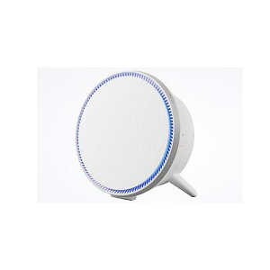 SHURE ( �V���A ) / STEM SPEAKER�ċx�X�y�V����