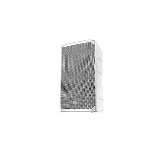 Electro-Voice ( エレクトロボイス ) / ELX200-15-W パッシブスピーカー夏休スペシャル