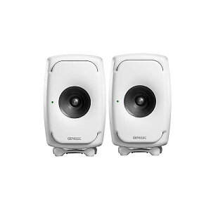 GENELEC ( WFlbN ) / 8331AW zCg@yAċx݃Z[