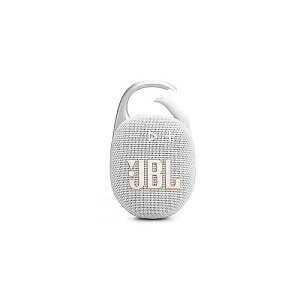 JBL ( WF[r[G ) / JBL CLIP 5 zCg BluetoothXs[J[ċx݃Z[