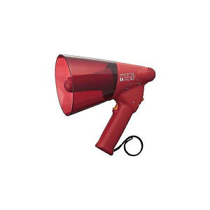 TOA ( �e�B�[�I�[�G�[ ) / ER-1106S �h�H���K�z���ċx�X�y�V����