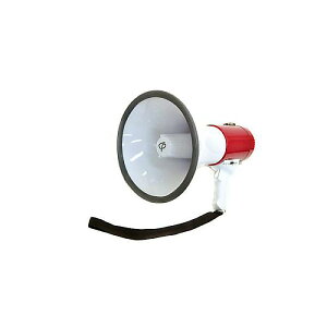 CLASSIC PRO ( �N���V�b�N�v�� ) / CMG25�@���K�z���ċx�X�y�V����