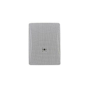 JBL ( �W�F�[�r�[�G�� ) / MTC-25WMG-1 WH �ϐ��X�e�����X�O�����ċx�X�y�V����