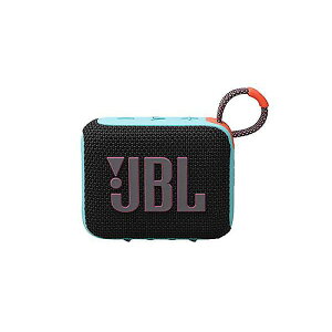 JBL ( WF[r[G ) / JBL GO 4 t@L[ubN BluetoothXs[J[ċx݃Z[